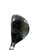 Used Strata TI COMP Womens Hybrid Club RH 5 Hybrid View 3
