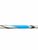 Used Strata TI COMP Womens Hybrid Club RH 5 Hybrid View 4