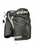Used CCM AS V Junior Pant Black SM 11613-S000186395 View 1