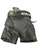 Used CCM AS V Junior Pant Black SM 11613-S000186395 View 2