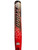 Used Dudley DOOM BB/SB Slowpitch Bat 34" 11745-S000195742 View 1