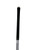 Used Callaway AI SMOKE Mens Hybrid Club RH 5 Hybrid 11713-S000157891 View 4