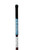 Used Taylormade STEALH 2 Mens Driver RH 10.5 Degree 11713-S000157888 View 7