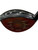 Used Taylormade STEALH 2 Mens Driver RH 10.5 Degree 11713-S000157888 View 2