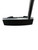 Used Ping DS72 Mens Putter RH 11713-S000157892 View 1