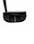 Used Ping DS72 Mens Putter RH 11713-S000157892 View 2