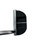 Used Ping DS72 Mens Putter RH 11713-S000157892 View 3