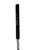 Used Ping DS72 Mens Putter RH 11713-S000157892 View 4