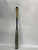 Used Demarini THE GOODS ORIGINAL BB/SB High School -3 Bat 32" 11871-S000032019 View 2