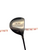 Used Taylormade R 540 Mens Driver RH 10.5 Degree 11799-S000203614 View 1