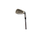 Used Top Flite XL Mens Individual Iron RH 8 Iron 11799-S000203618 View 1