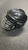Used Bauer HOCKEY HELMET Hockey Helmet Only Black SM 11831-S000034556 View 1