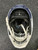 Used Cascade CASCADE XRS Lacrosse Helmet Navy Blue One Size 10743-S000490173 View 5