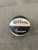 Used Wilson CAITLIN CLARK Basketball Inter Indoor 11614-S000240483 View 1