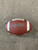 Used Inter Football 11614-S000240485 View 1