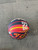Used Wilson INDIANA FEVER Basketball Adult Outdoor 11614-S000240493 View 1