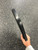 Used PERMAGRIT SPARTUS Pickleball Racquet Black 11801-S000070099 View 6