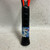 Used Head RADICAL JR 23 Junior Tennis Racquet Orange 23" 11855-S000207283 View 4
