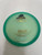Used Innova MAKO 3 Disc Golf Mid Range Teal 11703-S000215681 View 2