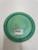 Used Innova TENNESSEE STATE CHAMP Disc Golf Mid Range Teal 11703-S000215679 View 1