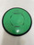 Used MVP INERTIA Disc Golf Driver Green 11703-S000215689 View 2