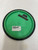 Used MVP INERTIA Disc Golf Driver Green 11703-S000215689 View 1