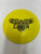 Used LAWIN Disc Golf Driver Yellow 11703-S000215692 View 2