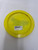 Used LAWIN Disc Golf Driver Yellow 11703-S000215692 View 1