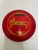 Used Discraft VENOM Disc Golf Driver Red 11703-S000215693 View 2