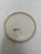 Used DISCMANIA Disc Golf Putter White 11703-S000215696 View 1