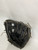 Used Regent XGZ300 BB/SB Glove RH Throw Black 11" 11871-S000032022 View 3