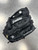 Used Franklin 4609 BB/SB Glove RH Throw Black 9 1/2" 11945-S000256503 View 1