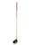 Used Ping G20 Mens Driver LH 10.5 Degree 11861-S000034949 View 3