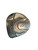 Used Ping G20 Mens Driver LH 10.5 Degree 11861-S000034949 View 1