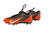 Used Nike Adult FB Cleats Brown Senior 10.5 11861-S000034956 View 1