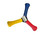 Used CHAMPKEY HAND EYE TRAINING AID BB/SB Training Aid 11861-S000034957 View 2
