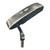 Used BLACK PUTTER Mens Putter RH 11947-S000169916 View 1