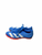 Used Adidas Track & Field Cleats Jr Royal Blue Junior 04 11834-S000054355 View 2