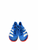 Used Adidas Track & Field Cleats Jr Royal Blue Junior 04 11834-S000054355 View 1