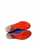 Used Adidas Track & Field Cleats Jr Royal Blue Junior 04 11834-S000054355 View 4