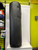 Used TACKLING DUMMY FB Tackling Dummy Black 11911-S000017358 View 1