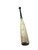 Used Marucci POSEY28 BB/SB USSSA 2 3/4 Bat 28" 11735-S000366346 View 2