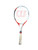 Used Wilson TITANIUM 3 Adult Tennis Racquet Red 4 3/8" 11932-S000173278 View 1