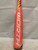Used Worth STORM TBALL BB/SB T-Ball Bat 24" 11668-S000122527 View 5