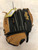 Used Rawlings PP11TB BB/SB Glove RH Throw Brown 11" 11668-S000122533 View 1