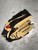 New Wilson aA500 11307-WILA500 View 1
