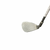 Used Ping G15 Mens Iron Set RH 5I-SW 11834-S000054356 View 1