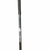 Used Ping G15 Mens Iron Set RH 5I-SW 11834-S000054356 View 3