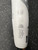 Used Demarini WHISPER 2023 Fastpitch Bat 33/23 -10 11945-S000256514 View 5