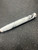 Used Demarini WHISPER 2023 Fastpitch Bat 33/23 -10 11945-S000256514 View 4